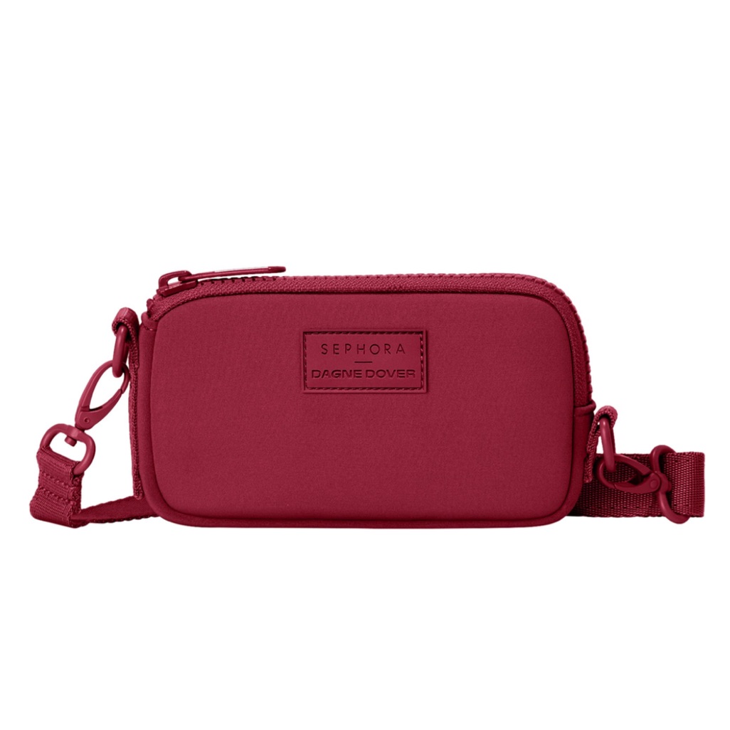 Dagne Dover X Sephora Mara Phone Sling